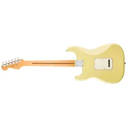 FENDER       PLAYER II STRATOCASTER HSS MN HLY