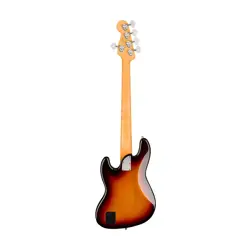 [PREORDER] FENDER AMERICAN