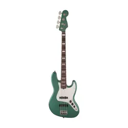 [PREORDER] FENDER ADAM