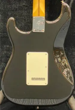 MAPLE MXS24018866 3.55KG