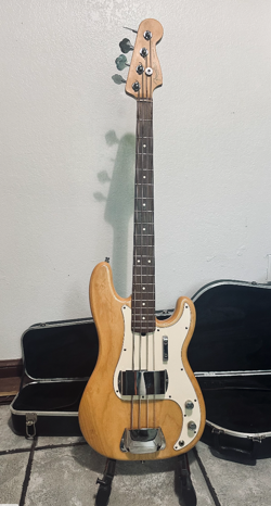 FINISH STRING-THROUGH