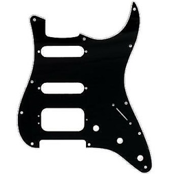 0055267000 PICKGUARD