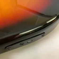 FENDER /USB STRATOCASTER