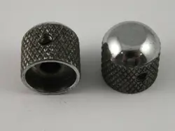 50S FENDER TELECASTER