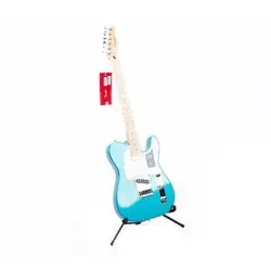 FENDER LIMITED EDITION PLAYER TELECASTER ELECTRIC GUITAR - SKU#1834699