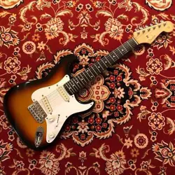 /MST-32 USED ELECTRIC