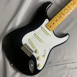 /TRAD 50S STRAT