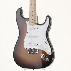 MADE IN 2004-06/3.72KG