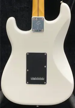 WHITE MAPLE MXS24021073