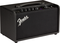 FENDER MUSTANG LT40S 40W 2X4