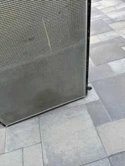 BANDMASTER GUITAR BASS