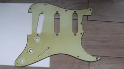 RELIC RI STRAT