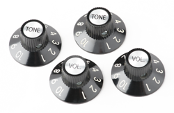 TELECASTER CUSTOM MPN