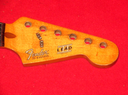 1980 VENEER ROSEWOOD