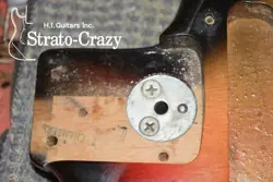 SUNBURST FULL ORIGINAL