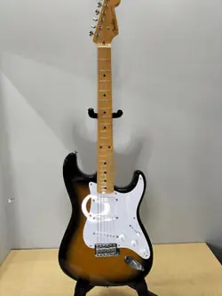 ST57-TX USED ELECTRIC