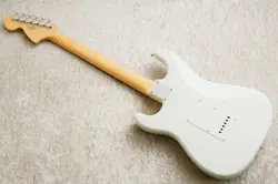 STRATOCASTER OLYM