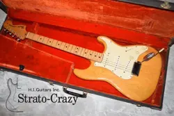 FINISH 100% ORIGINAL