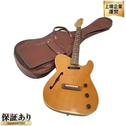 TLAC-100 TELEACOUSTIC