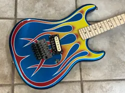 GRAPHIC EDITION FLOYD