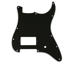 PICKGUARD FENDER STRATOCASTER/STRAT