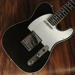 FENDER / AMERICAN ULTRA TELECASTER ROSEWOOD FINGERBOARD TEXAS TEA S/N US24003890