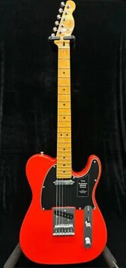 RED MAPLE MX24026171