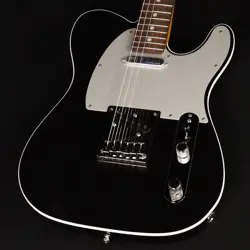 NEW FENDER / AMERICAN ULTRA TELECASTER ROSEWOOD TEXAS TEA S/N:US23100135 GUITAR