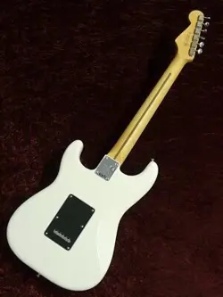 STRATOCASTER RW POLAR
