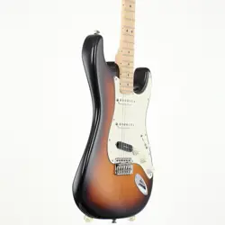 SPECIAL STRATOCASTER MOD