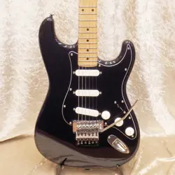 FENDER JAPAN ST-110FIM
