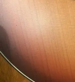 /ACOUSTASONIC STRAT 3TS