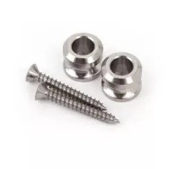 SERIES LOCKING STRAP