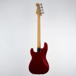BASS PB62-53 OLD