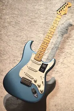 FINGERBOARD TIDEPOOL MX20022405