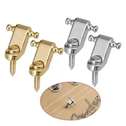 TREES-RETAINER GUIDES FOR