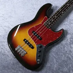 FENDER JAPANJB62-US4.00KG
