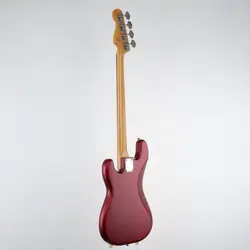 FENDER JAPANPRECISION