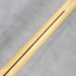 FENDER MIJ HYBRID II TELECASTER   FOREST BLUE