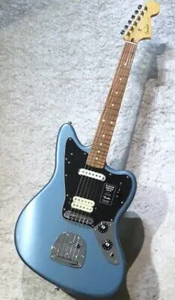 TIDEPOOL MX23161086 3.