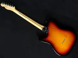 FENDER AMERICAN PERFORMER TELECASTER WITH HUMBUCKING