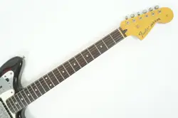 SUNBURST HH HUMBUCKER