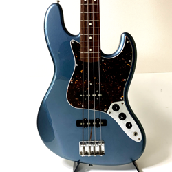 VINTAGE REISSUE LAKE