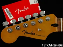 PLUS SERIES STRATOCAST