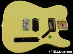 HARDWARE ALDER HIALEAH