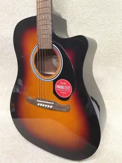 SUNBURST! MINT CONDITION!!