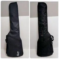 FENDER SONIC PRECISION