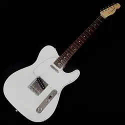 TELECASTER CTM FENDER