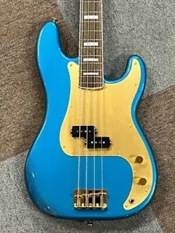 EDITION LAUREL FINGERBOARD