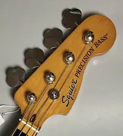 MAPLE FINGERBOARD WALNUT